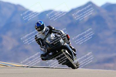 media/Mar-12-2022-SoCal Trackdays (Sat) [[152081554b]]/Turn 9 (220pm)/